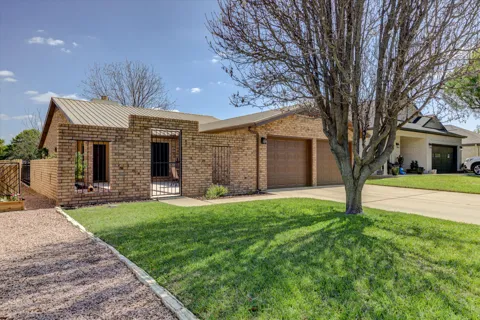 115 Firestone Place