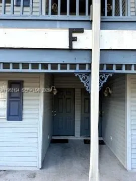 313 Dirksen #F3 Other City - In The State Of Florida, FL 32713