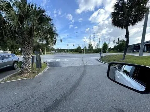 313 Dirksen #F3 Other City - In The State Of Florida, FL 32713