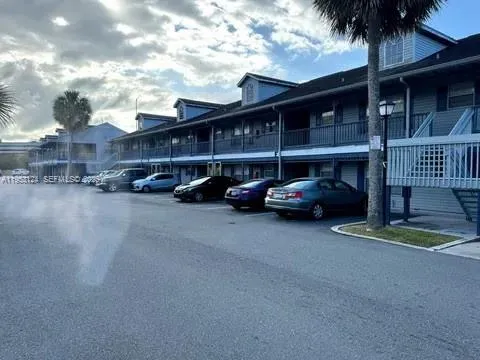 313 Dirksen #F3 Other City - In The State Of Florida, FL 32713