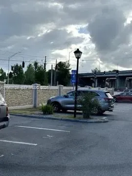 313 Dirksen #F3 Other City - In The State Of Florida, FL 32713