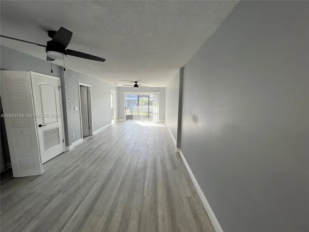 313 Dirksen #F3 Other City - In The State Of Florida, FL 32713