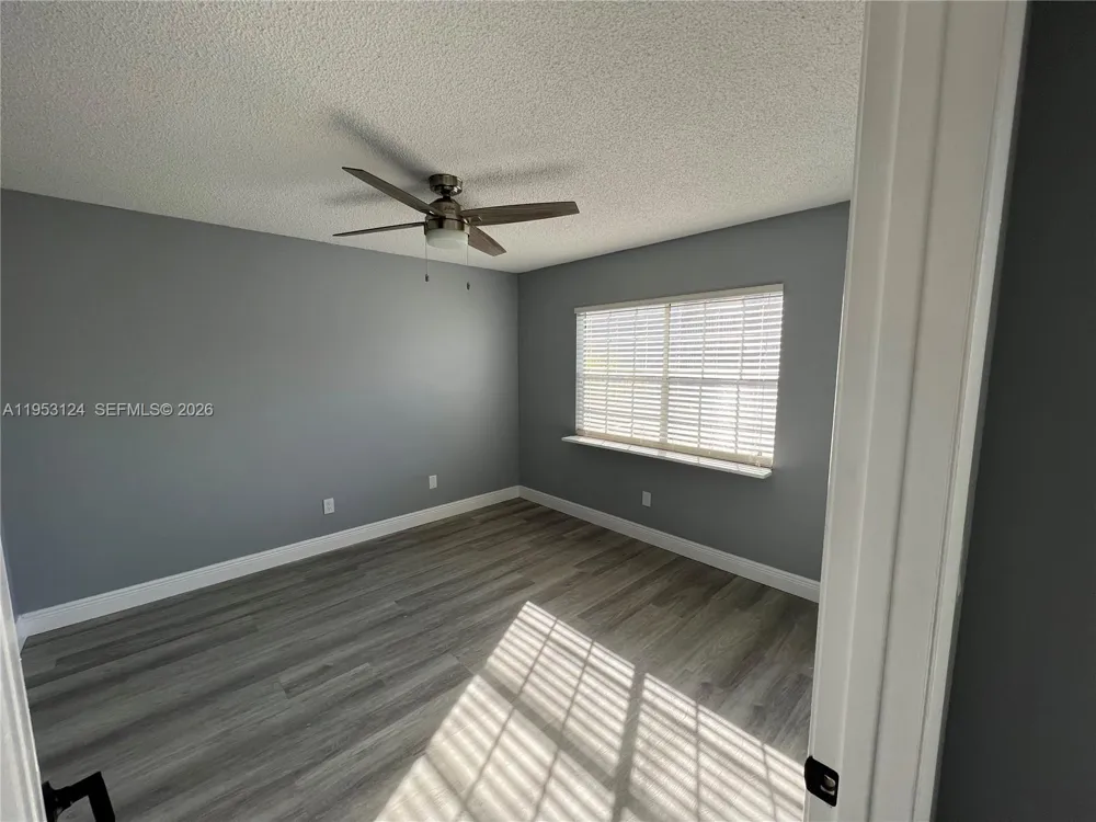 313 Dirksen #F3 Other City - In The State Of Florida, FL 32713