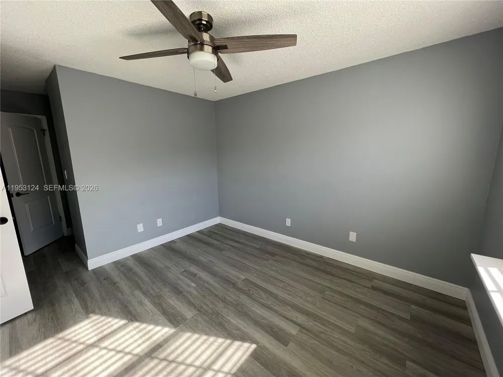 313 Dirksen #F3 Other City - In The State Of Florida, FL 32713