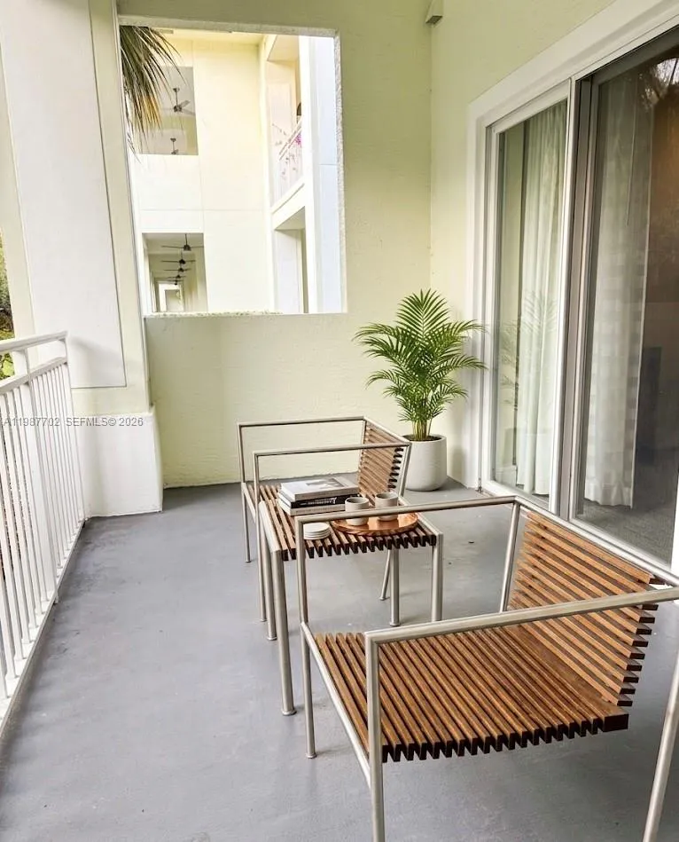 5300 NW 87th Ave #1109 Doral, FL 33178