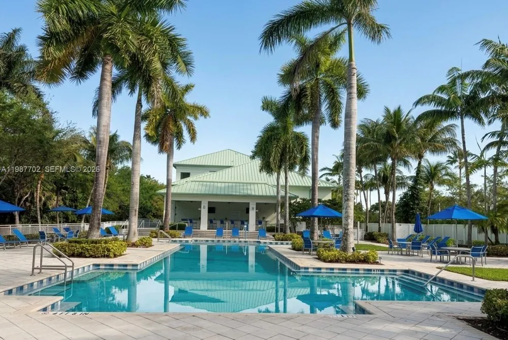 5300 NW 87th Ave #1109 Doral, FL 33178