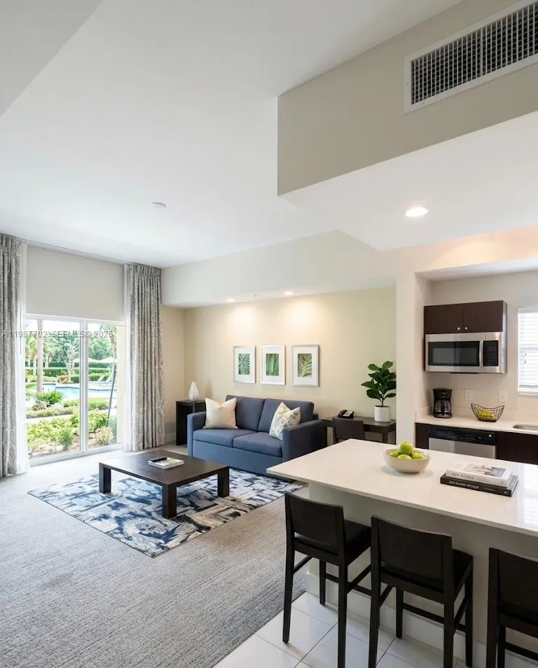 5300 NW 87th Ave #1109 Doral, FL 33178