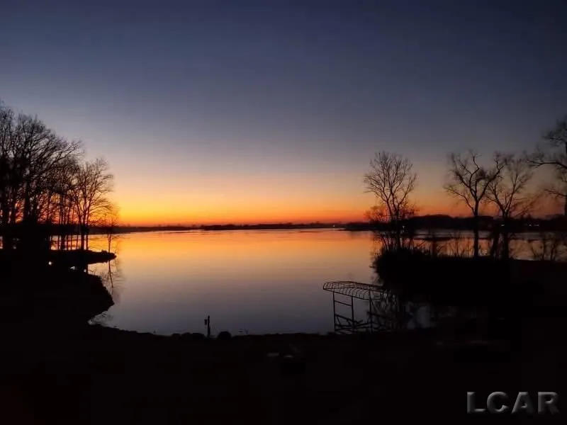 7729 Kingsley Drive Onsted Village, MI 49265