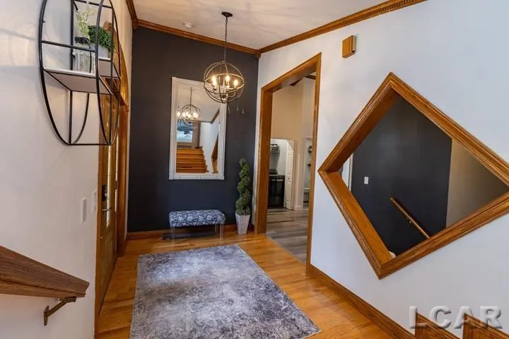 7729 Kingsley Drive Onsted Village, MI 49265