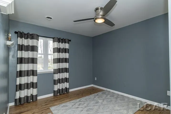 7729 Kingsley Drive Onsted Village, MI 49265