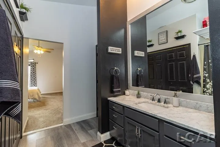 7729 Kingsley Drive Onsted Village, MI 49265