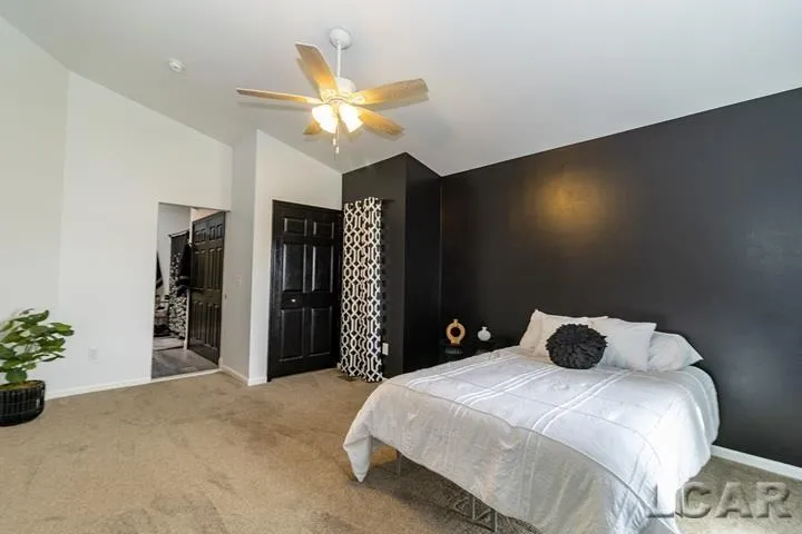7729 Kingsley Drive Onsted Village, MI 49265