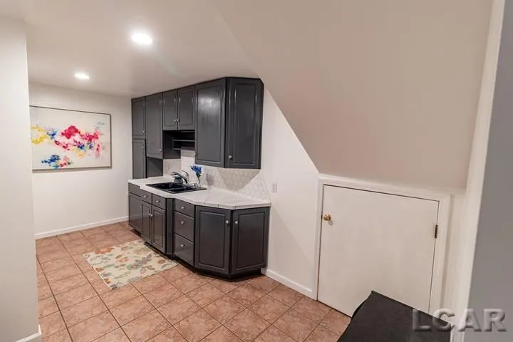 7729 Kingsley Drive Onsted Village, MI 49265