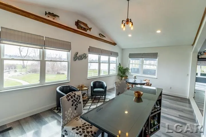 7729 Kingsley Drive Onsted Village, MI 49265