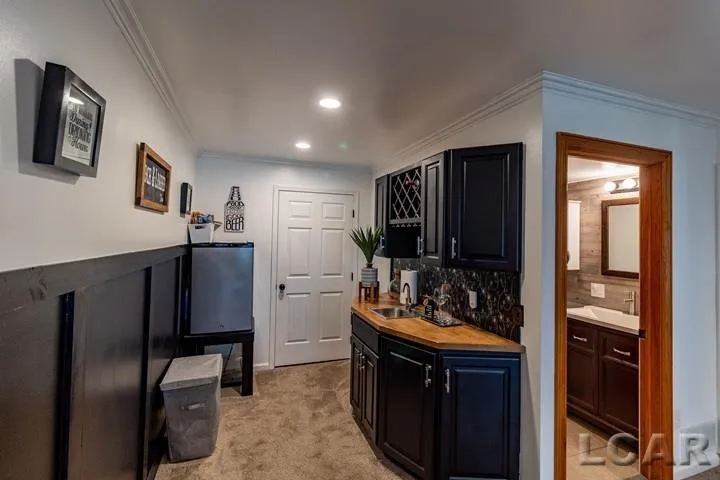 7729 Kingsley Drive Onsted Village, MI 49265