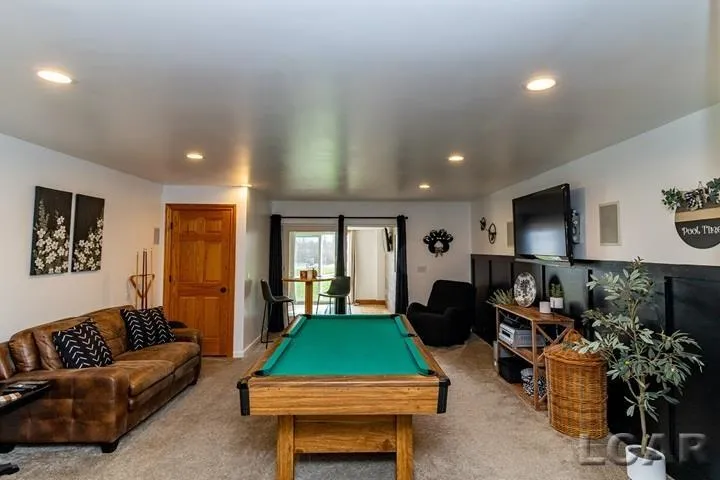 7729 Kingsley Drive Onsted Village, MI 49265