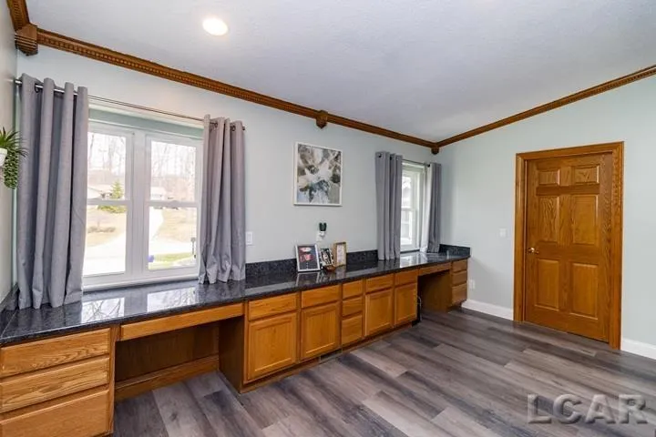 7729 Kingsley Drive Onsted Village, MI 49265