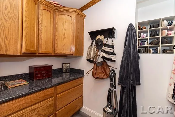 7729 Kingsley Drive Onsted Village, MI 49265