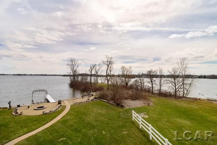 7729 Kingsley Drive Onsted Village, MI 49265