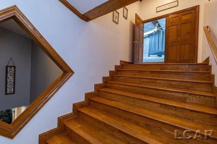 7729 Kingsley Drive Onsted Village, MI 49265