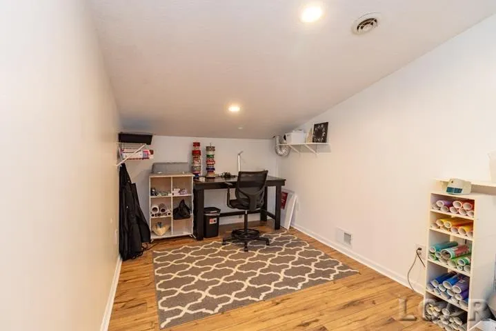 7729 Kingsley Drive Onsted Village, MI 49265
