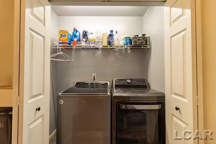 7729 Kingsley Drive Onsted Village, MI 49265