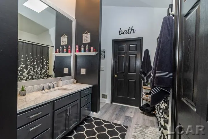7729 Kingsley Drive Onsted Village, MI 49265