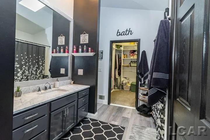 7729 Kingsley Drive Onsted Village, MI 49265