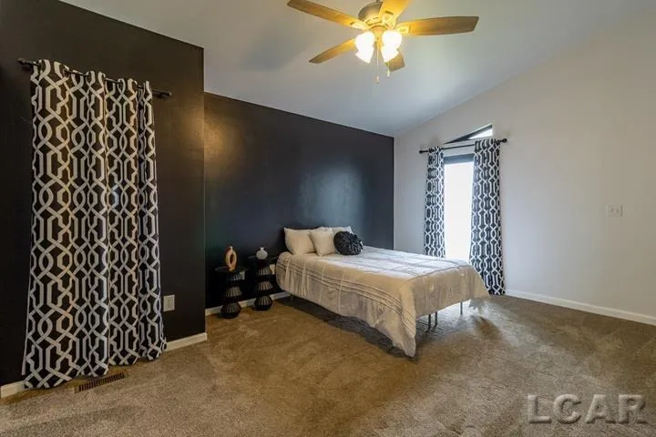 7729 Kingsley Drive Onsted Village, MI 49265