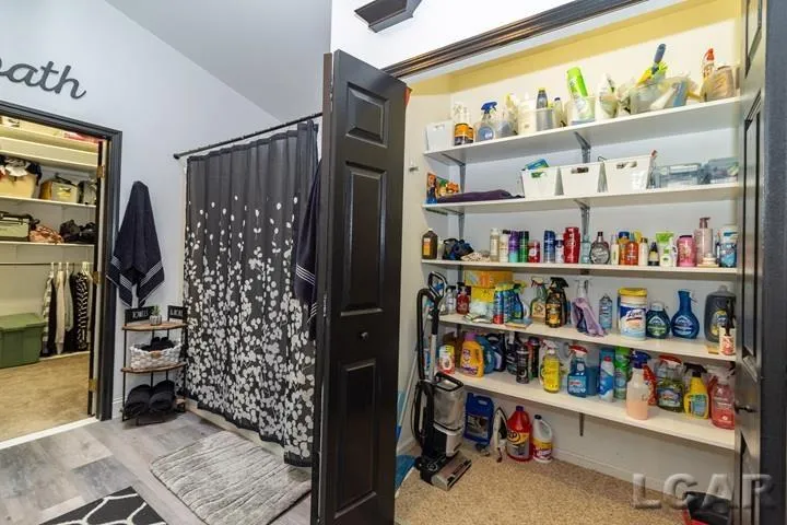 7729 Kingsley Drive Onsted Village, MI 49265