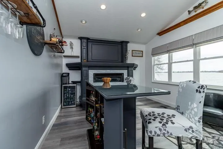 7729 Kingsley Drive Onsted Village, MI 49265