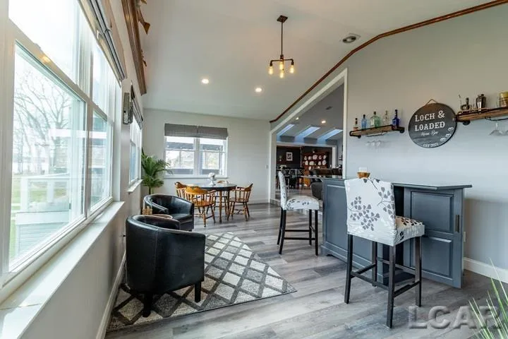 7729 Kingsley Drive Onsted Village, MI 49265