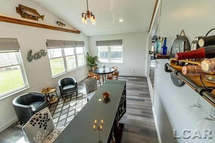 7729 Kingsley Drive Onsted Village, MI 49265