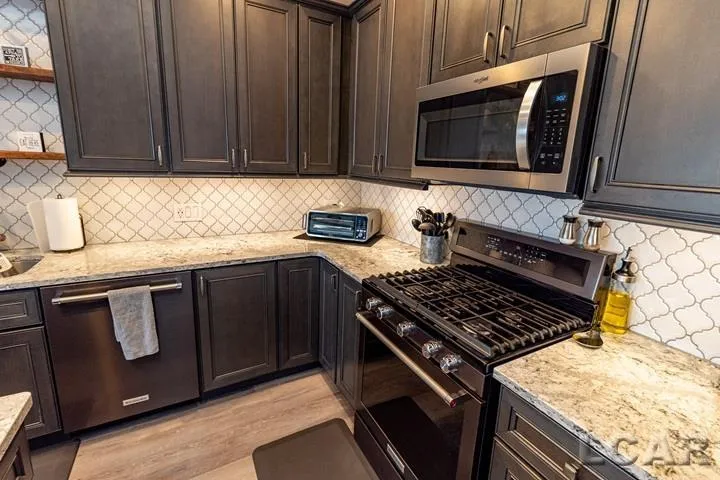 7729 Kingsley Drive Onsted Village, MI 49265