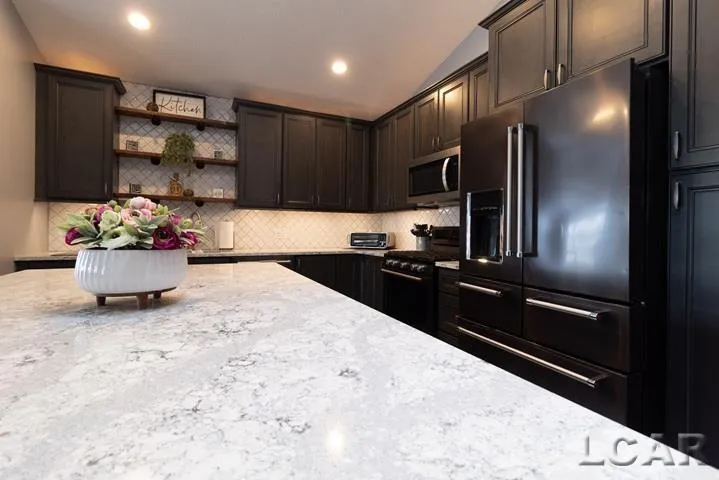 7729 Kingsley Drive Onsted Village, MI 49265