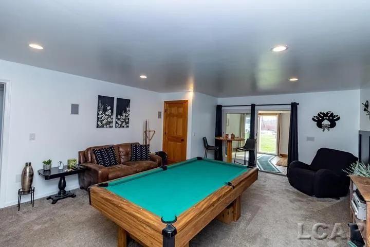 7729 Kingsley Drive Onsted Village, MI 49265