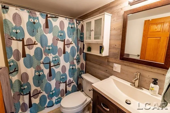 7729 Kingsley Drive Onsted Village, MI 49265