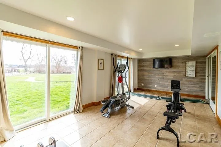 7729 Kingsley Drive Onsted Village, MI 49265