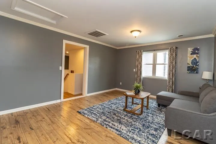 7729 Kingsley Drive Onsted Village, MI 49265