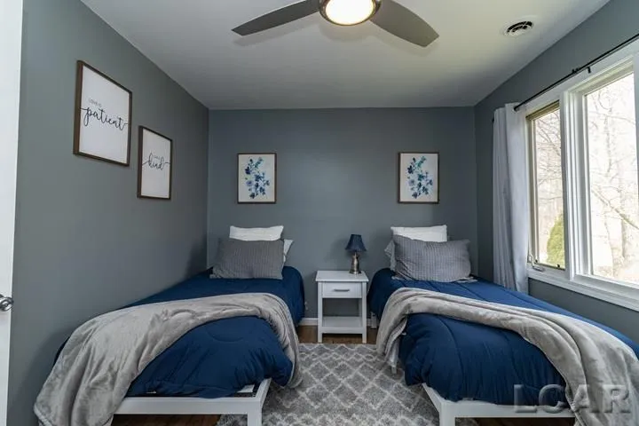 7729 Kingsley Drive Onsted Village, MI 49265