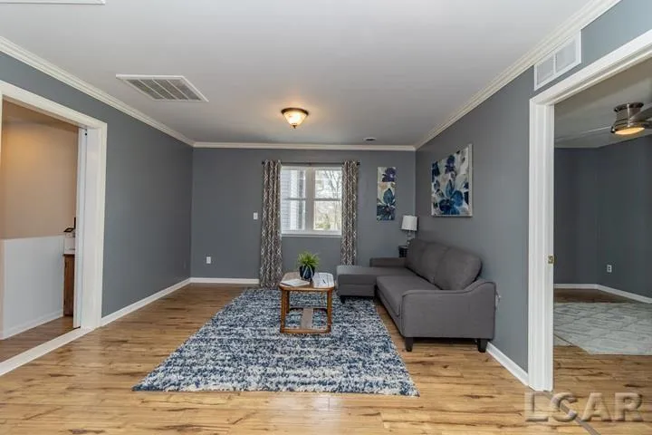7729 Kingsley Drive Onsted Village, MI 49265