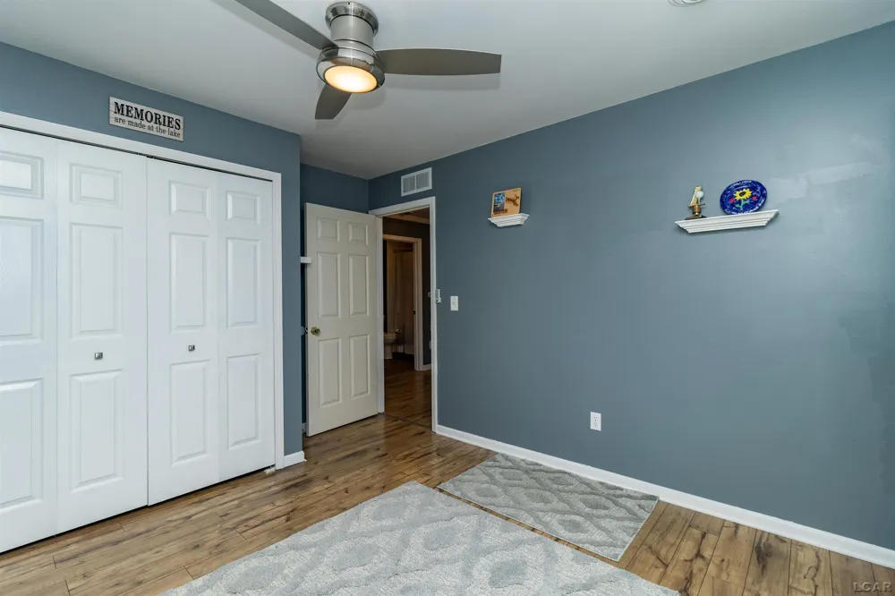 7729 Kingsley Drive Onsted Village, MI 49265
