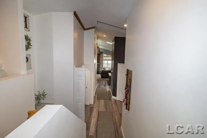 7729 Kingsley Drive Onsted Village, MI 49265