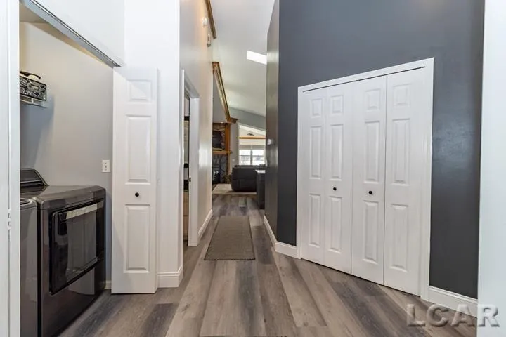 7729 Kingsley Drive Onsted Village, MI 49265