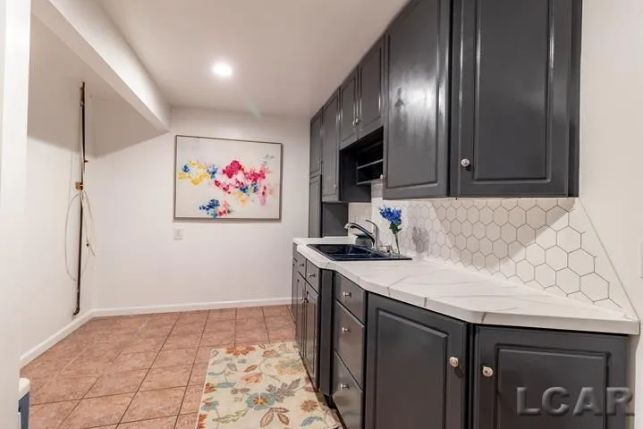 7729 Kingsley Drive Onsted Village, MI 49265