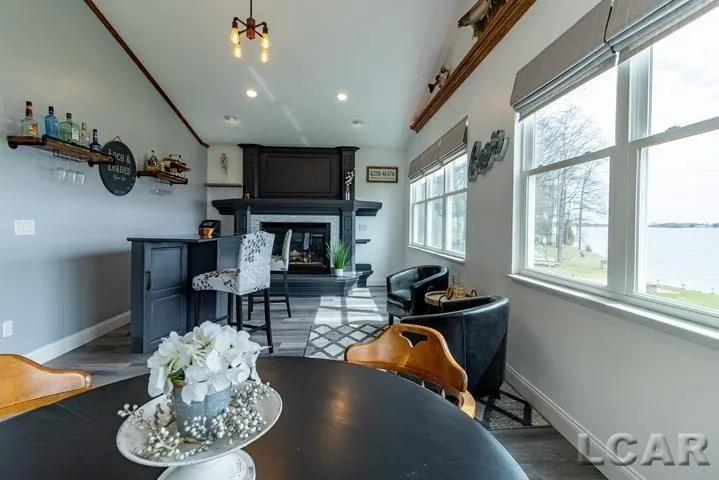 7729 Kingsley Drive Onsted Village, MI 49265