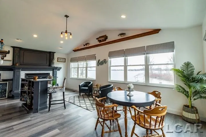7729 Kingsley Drive Onsted Village, MI 49265