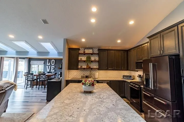 7729 Kingsley Drive Onsted Village, MI 49265