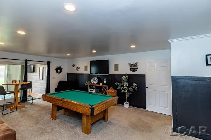 7729 Kingsley Drive Onsted Village, MI 49265