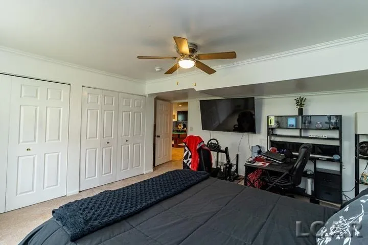 7729 Kingsley Drive Onsted Village, MI 49265